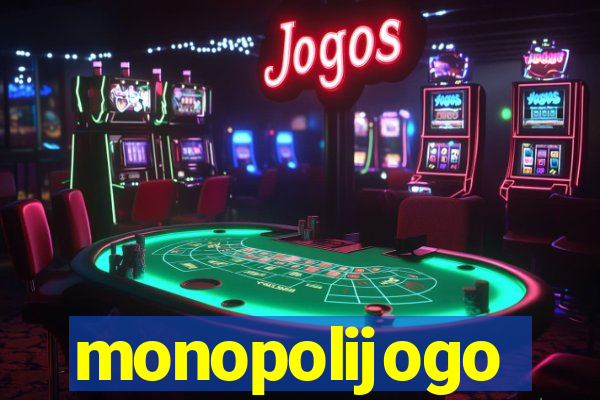 monopolijogo