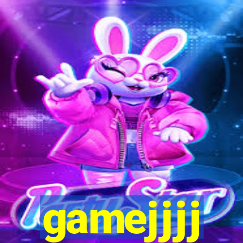 gamejjjj