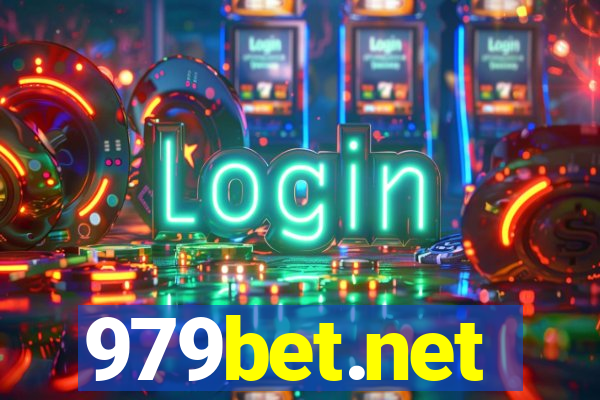 979bet.net