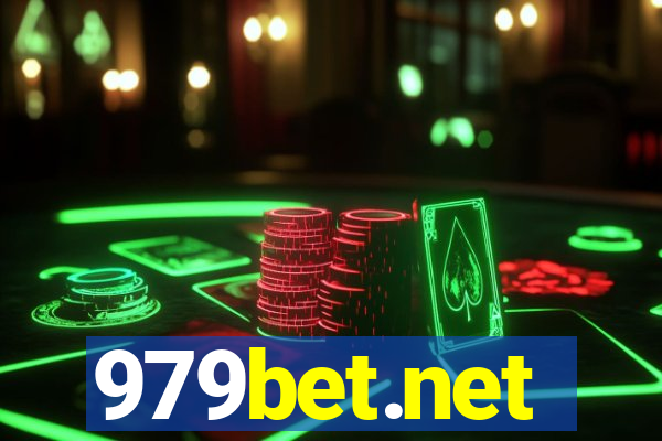 979bet.net