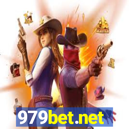 979bet.net