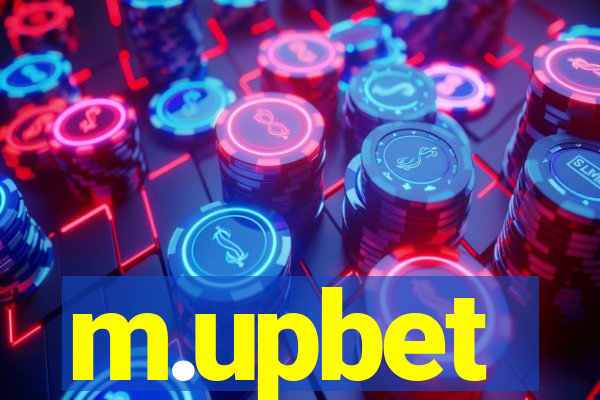 m.upbet