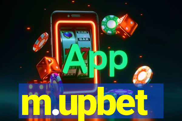 m.upbet