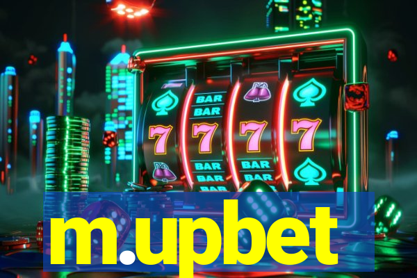 m.upbet