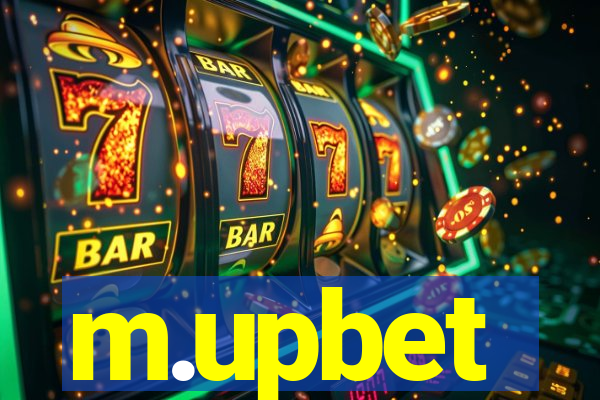 m.upbet