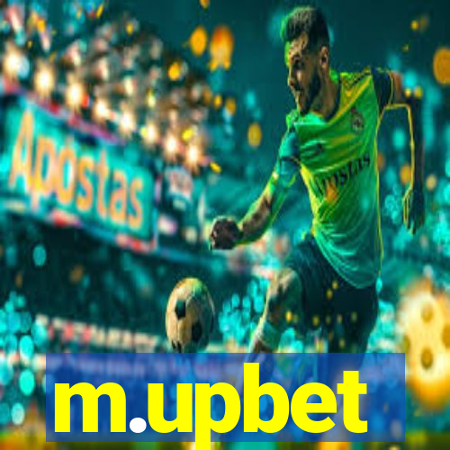 m.upbet