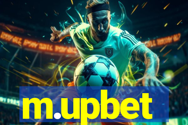 m.upbet