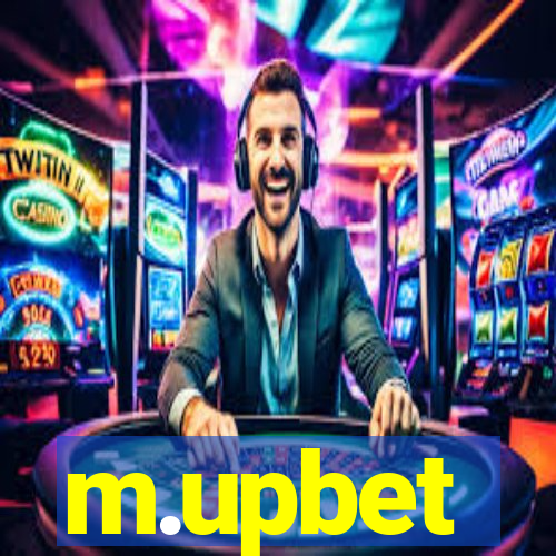 m.upbet