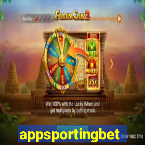 appsportingbet