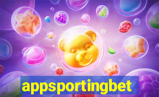 appsportingbet