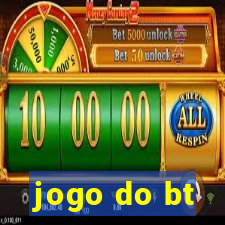 jogo do bt