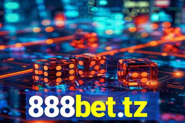 888bet.tz