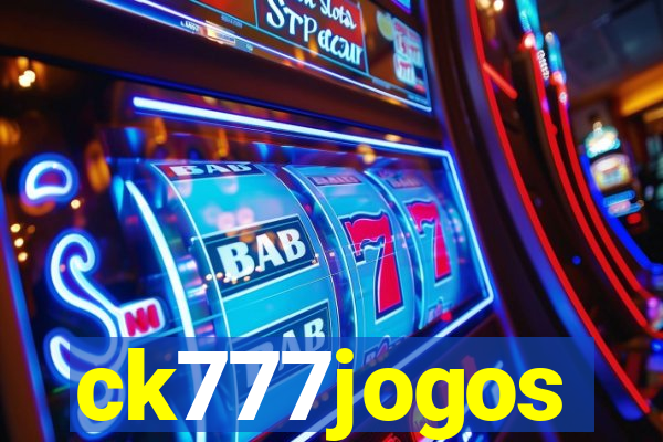 ck777jogos