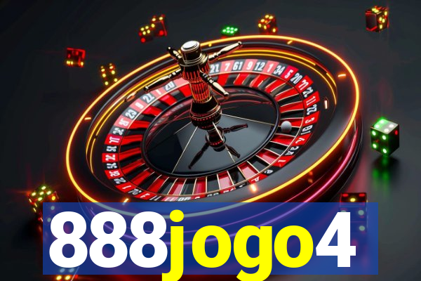 888jogo4