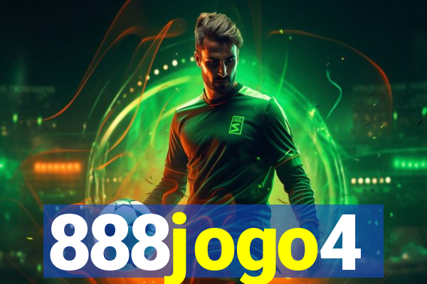 888jogo4