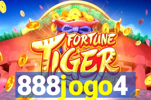 888jogo4