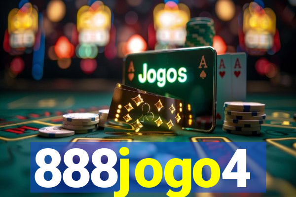 888jogo4