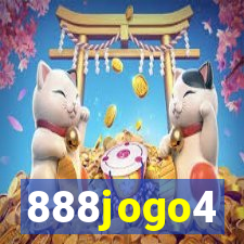 888jogo4