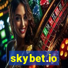 skybet.io