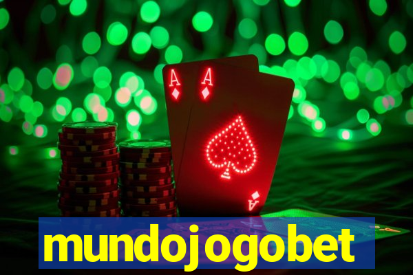 mundojogobet