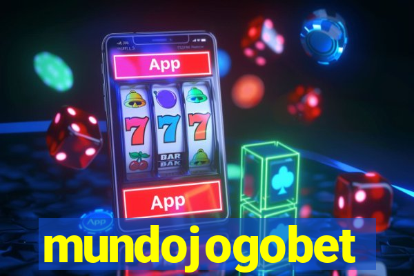 mundojogobet