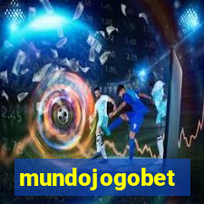 mundojogobet