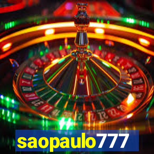 saopaulo777