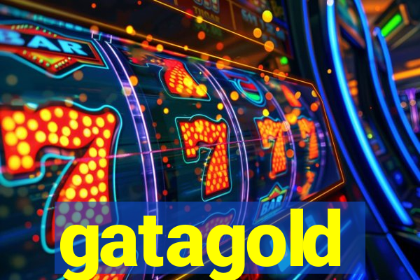 gatagold