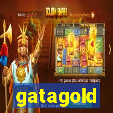 gatagold