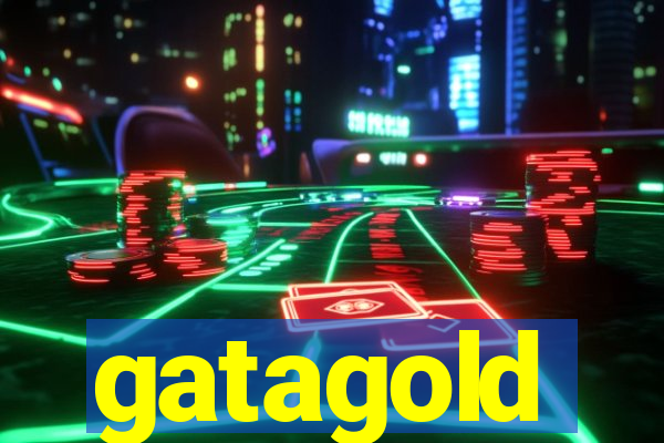 gatagold