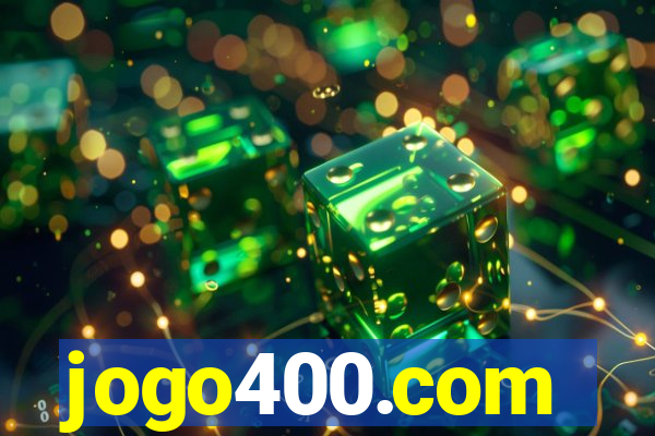 jogo400.com