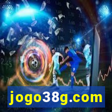 jogo38g.com