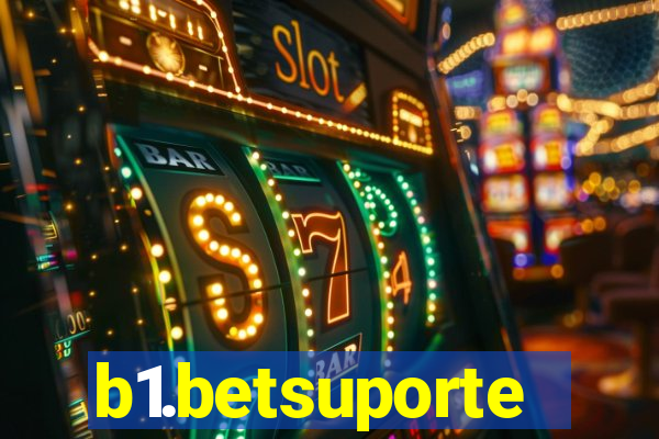 b1.betsuporte