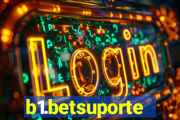 b1.betsuporte