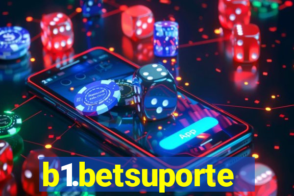 b1.betsuporte