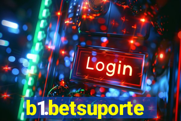 b1.betsuporte