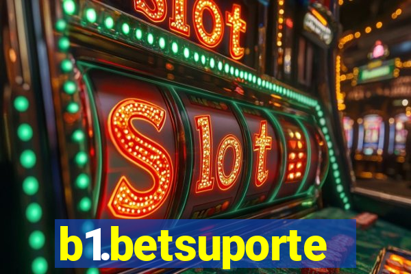 b1.betsuporte