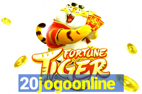 20jogoonline