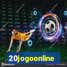 20jogoonline