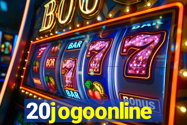 20jogoonline