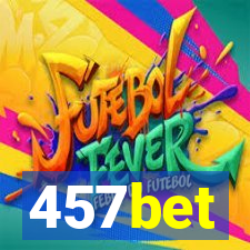 457bet