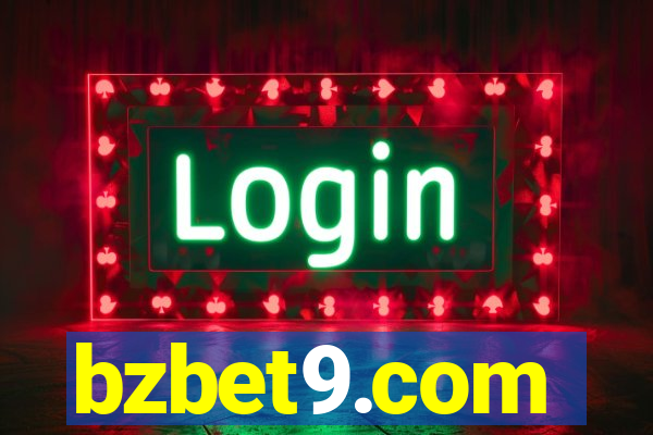 bzbet9.com