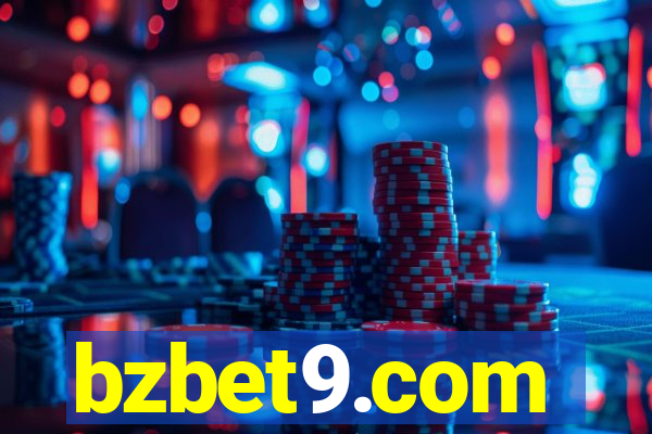 bzbet9.com