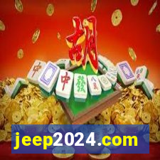 jeep2024.com