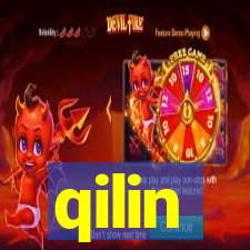 qilin