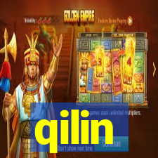 qilin