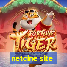 netcine site