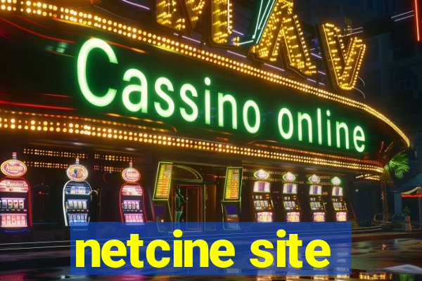 netcine site