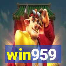 win959