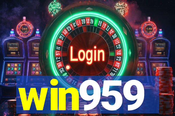 win959